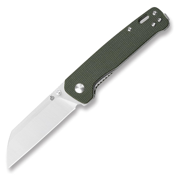 NAVAJA PENGUIN D2  QS130